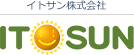 もずくならイトサン株式会社