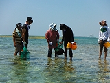 DSCF1827.jpg