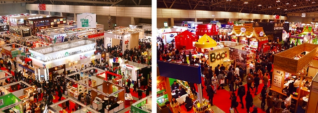 Foodex2015%E2%91%A2.jpg